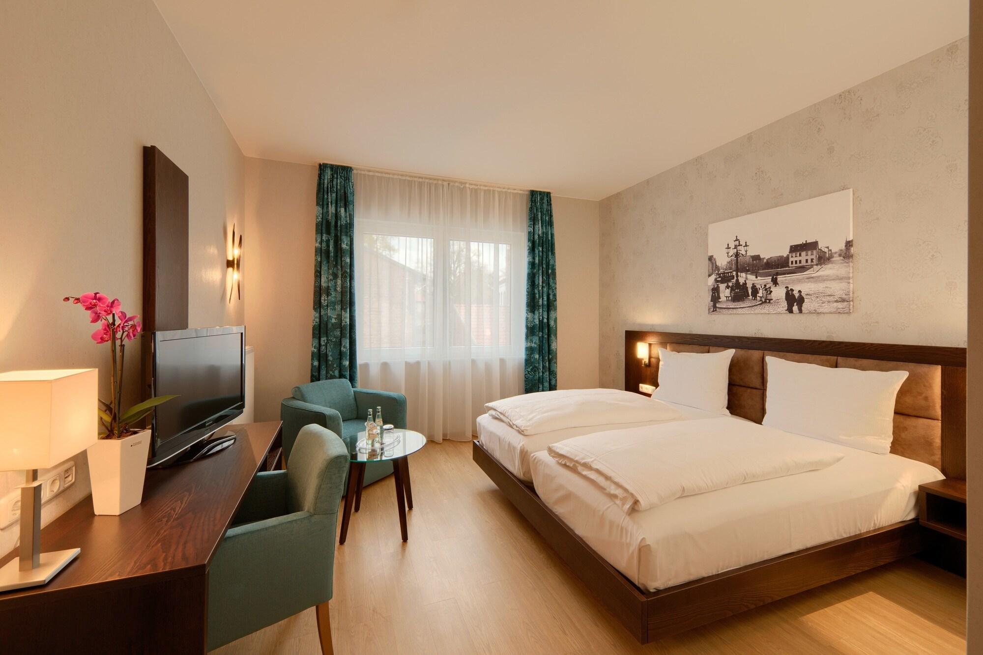 Brauhaus Zum Loewen Hotel Muehlhausen  Ngoại thất bức ảnh