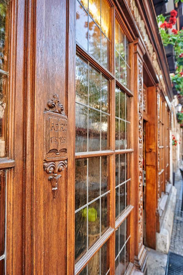 Brauhaus Zum Loewen Hotel Muehlhausen  Ngoại thất bức ảnh